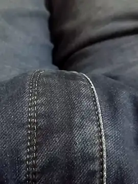 Badboy 123Ag online show from April 16, 10:01 pm