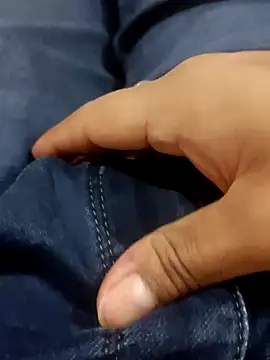 Badboy 123Ag online show from April 17, 6:44 pm