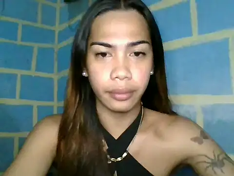 Snapshot of IvoneGodWill chatting on June 14, 3:58 pm IvoneGodWill online show from June 14, 3:58 pm