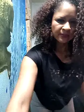 JessyFon online show from April 6, 12:19 am