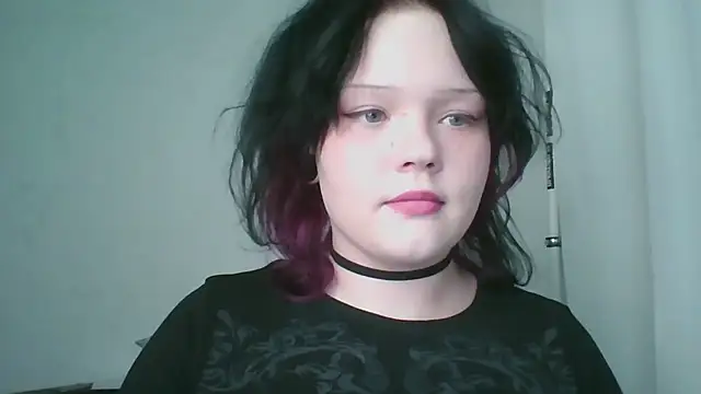 abbey-BAT online show from April 13, 12:05 am