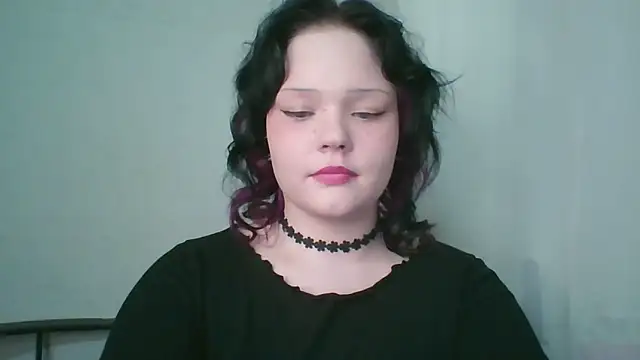 abbey-BAT online show from April 14, 11:11 pm