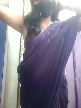 flora-jasmine-telugu online show from June 1, 1:24 pm