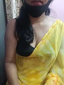 flora-jasmine-telugu online show from June 13, 1:58 am