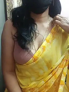 flora-jasmine-telugu online show from June 13, 4:16 pm