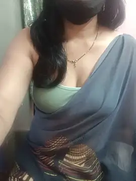flora-jasmine-telugu online show from June 21, 4:04 am