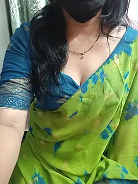 flora-jasmine-telugu online show from June 26, 9:25 am