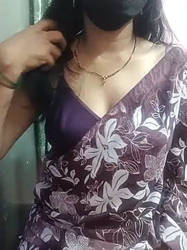 flora-jasmine-telugu online show from June 28, 1:33 am