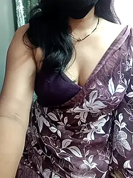 flora-jasmine-telugu online show from June 28, 1:39 pm
