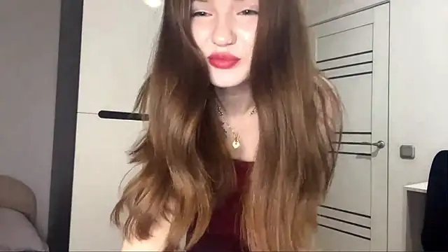 braveblush online show from April 16, 9:26 pm