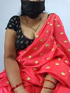 Alia-Telugu online show from July 4, 6:41 am