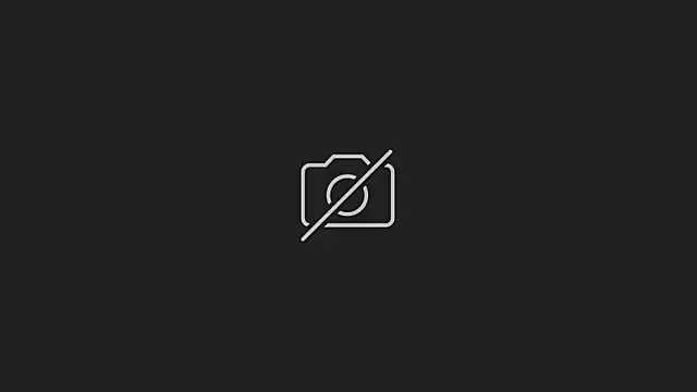 Omega833 online show from May 2, 5:51 pm
