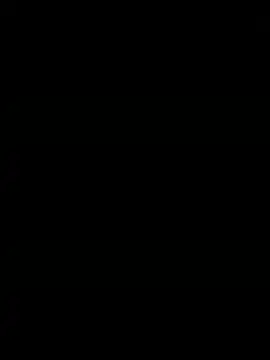 chicohott966 online show from April 16, 9:15 pm