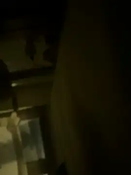 chicohott966 online show from April 16, 11:07 pm