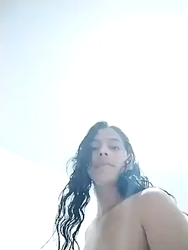 Jasmine sweed1 online show from April 11, 10:58 pm