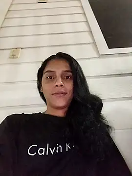 Jasmine sweed1 online show from April 15, 3:35 am