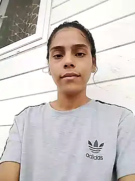 Jasmine sweed1 online show from June 7, 9:18 pm