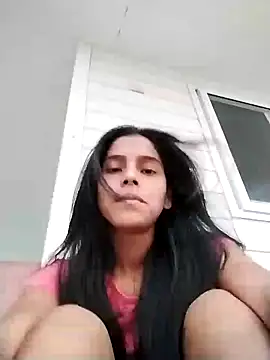 Jasmine sweed1 online show from June 11, 10:41 pm