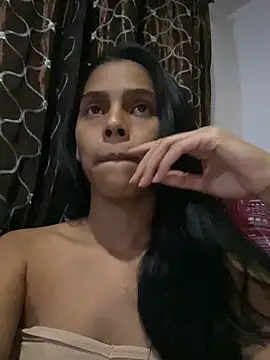 Jasmine sweed1 online show from June 18, 6:02 am