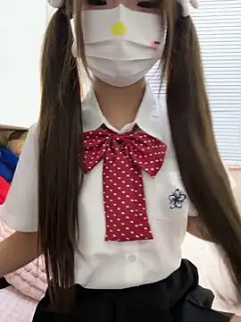 kkkiii-42 online show from April 9, 8:53 am