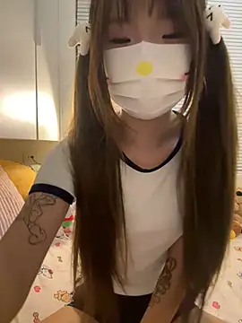 kkkiii-42 online show from April 10, 12:43 pm