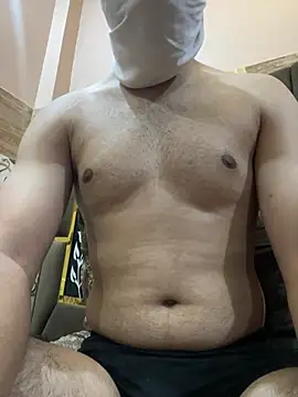 CA Topper 7837 online show from April 6, 11:16 pm