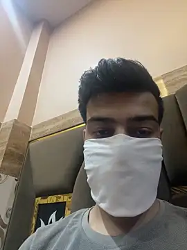 CA Topper 7837 online show from April 9, 2:44 am