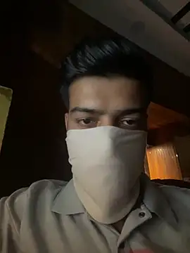 CA Topper 7837 online show from April 10, 4:44 pm