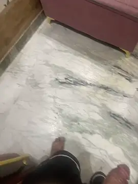 CA Topper 7837 online show from April 12, 12:15 am