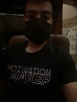 CA Topper 7837 online show from April 12, 5:29 pm