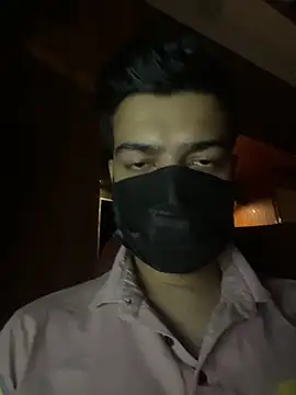 CA Topper 7837 online show from April 13, 9:42 pm