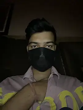 CA Topper 7837 online show from April 14, 6:58 pm