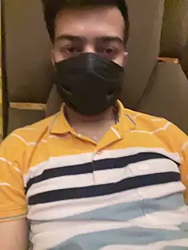 CA Topper 7837 online show from April 16, 8:26 am