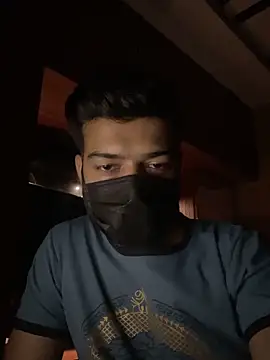 CA Topper 7837 online show from April 17, 7:06 pm