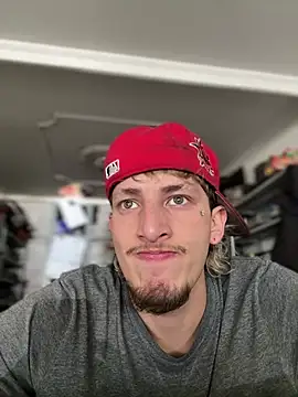 ZarcooX online show from April 16, 7:47 pm