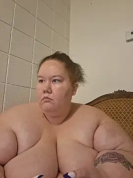 hisalphaqueen27 online show from April 11, 5:12 am