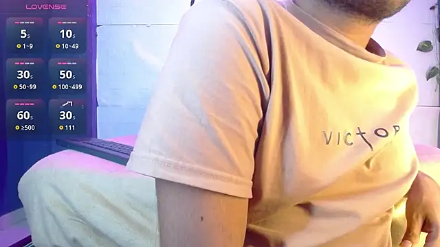 felipecams online show from April 9, 6:02 am