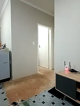 BigBadgeTax online show from April 9, 10:26 pm