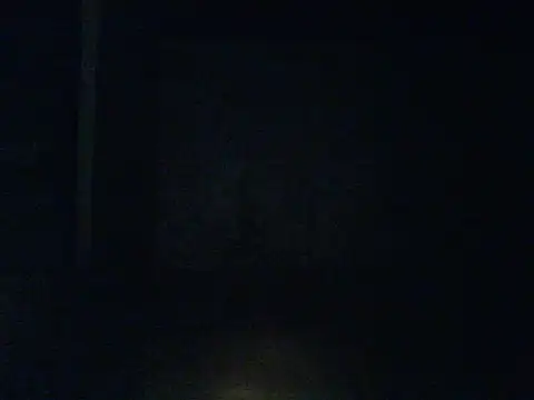 Snapshot of robertmrn112 chatting on June 1, 9:49 pm robertmrn112 online show from June 1, 9:49 pm