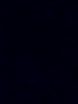 ireshagirls online show from May 5, 10:29 pm