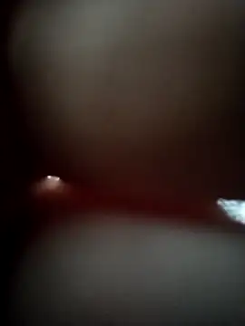 IsaSosa1982 online show from April 7, 7:14 pm