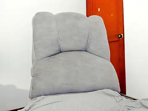 John Hot6 online show from April 7, 6:58 am