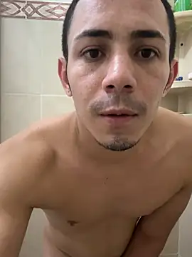 John Hot6 online show from April 11, 11:31 pm