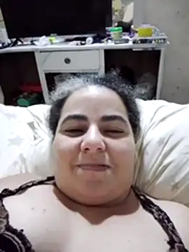 Golositadeamor online show from June 2, 1:29 am