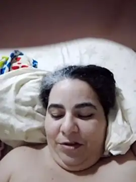 Golositadeamor online show from June 9, 5:41 am