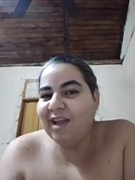Golositadeamor online show from June 23, 5:16 am