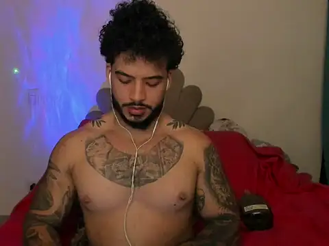 sinnei   online show from April 10, 5:56 am