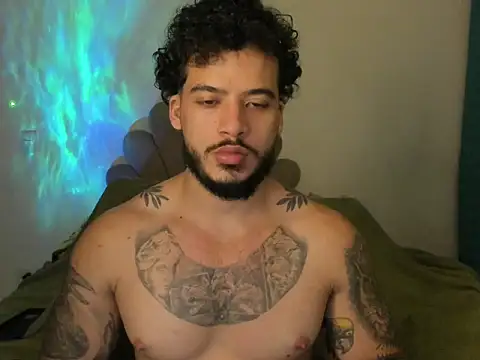 sinnei   online show from April 11, 4:06 am