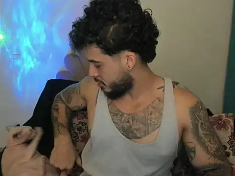 sinnei   online show from April 15, 3:46 am