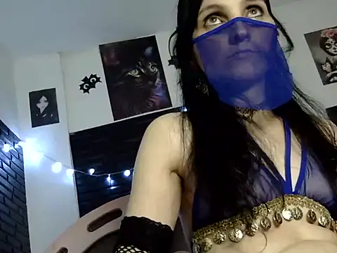 salomediamond online show from April 10, 5:34 am